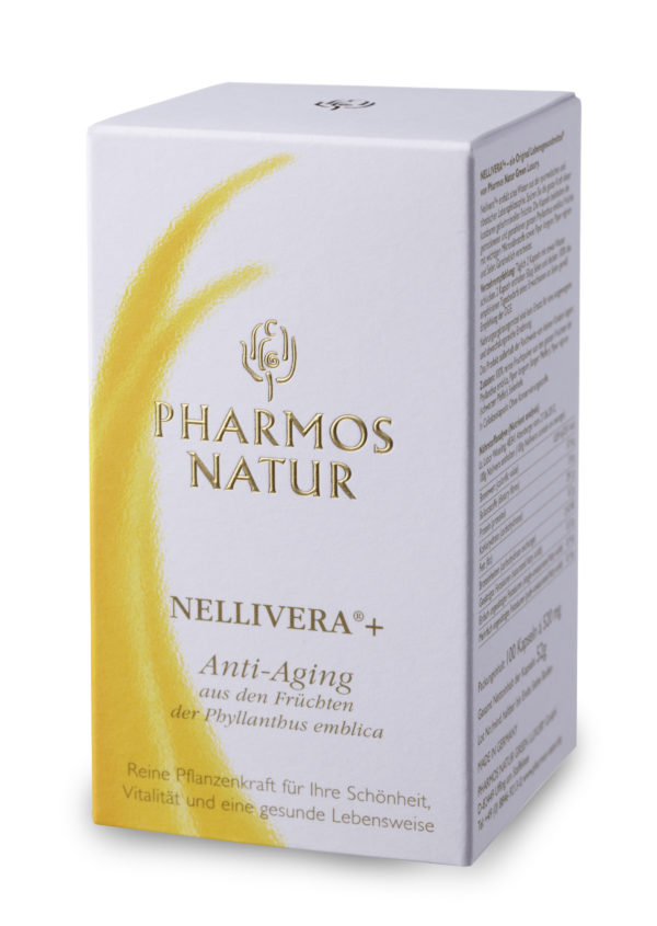 NelliVera+